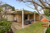 31/35 Winnacott Street, Willagee, WA 6156-Image