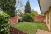 31/35 Winnacott Street, Willagee, WA 6156-Image