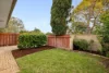 31/35 Winnacott Street, Willagee, WA 6156-Image