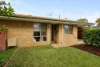 31/35 Winnacott Street, Willagee, WA 6156-Image