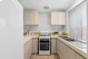 31/35 Winnacott Street, Willagee, WA 6156-Image