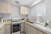 31/35 Winnacott Street, Willagee, WA 6156-Image