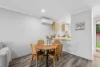 31/35 Winnacott Street, Willagee, WA 6156-Image