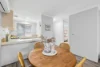 31/35 Winnacott Street, Willagee, WA 6156-Image