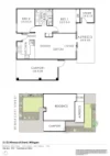 31/35 Winnacott Street, Willagee, WA 6156-Floorplan