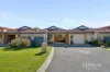 31/4 Bellion Drive, Hamilton Hill, WA 6163