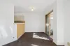 31/4 Bellion Drive, Hamilton Hill, WA 6163-Image