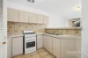 31/4 Bellion Drive, Hamilton Hill, WA 6163-Image