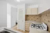 31/4 Bellion Drive, Hamilton Hill, WA 6163-Image