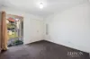 31/4 Bellion Drive, Hamilton Hill, WA 6163-Image