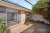 31/4 Bellion Drive, Hamilton Hill, WA 6163-Image