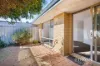 31/4 Bellion Drive, Hamilton Hill, WA 6163-Image