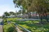 31/4 Bellion Drive, Hamilton Hill, WA 6163-Image