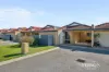 31/4 Bellion Drive, Hamilton Hill, WA 6163-Image