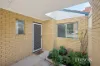 31/4 Bellion Drive, Hamilton Hill, WA 6163-Image