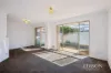31/4 Bellion Drive, Hamilton Hill, WA 6163-Image