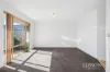 31/4 Bellion Drive, Hamilton Hill, WA 6163-Image