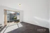 31/4 Bellion Drive, Hamilton Hill, WA 6163-Image