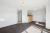 31/4 Bellion Drive, Hamilton Hill, WA 6163-Image