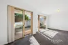 31/4 Bellion Drive, Hamilton Hill, WA 6163-Image