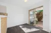 31/4 Bellion Drive, Hamilton Hill, WA 6163-Image