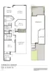 31/4 Bellion Drive, Hamilton Hill, WA 6163-Floorplan