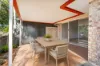 31/5 Greenlands Drive, Varsity Lakes, Qld 4227-Image