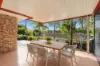 31/5 Greenlands Drive, Varsity Lakes, Qld 4227-Image
