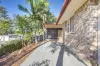 31/5 Greenlands Drive, Varsity Lakes, Qld 4227-Image