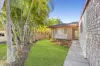 31/5 Greenlands Drive, Varsity Lakes, Qld 4227-Image