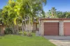 31/5 Greenlands Drive, Varsity Lakes, Qld 4227-Image