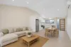 31/5 Greenlands Drive, Varsity Lakes, Qld 4227-Image