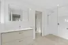 31/5 Greenlands Drive, Varsity Lakes, Qld 4227-Image
