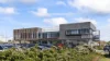 31/52 Aussat Drive, Kiara, WA 6054-Image