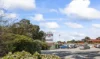 31/52 Aussat Drive, Kiara, WA 6054-Image