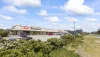 31/52 Aussat Drive, Kiara, WA 6054-Image