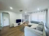 31/52 Aussat Drive, Kiara, WA 6054-Image