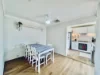 31/52 Aussat Drive, Kiara, WA 6054-Image