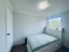 31/52 Aussat Drive, Kiara, WA 6054-Image