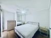31/52 Aussat Drive, Kiara, WA 6054-Image