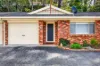 31/56 Ryans Road, Umina Beach, NSW 2257