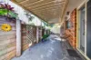 31/56 Ryans Road, Umina Beach, NSW 2257-Image
