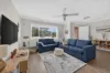 31/56 Ryans Road, Umina Beach, NSW 2257-Image
