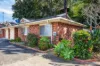 31/56 Ryans Road, Umina Beach, NSW 2257-Image