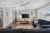 31/56 Ryans Road, Umina Beach, NSW 2257-Image