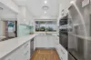 31/56 Ryans Road, Umina Beach, NSW 2257-Image