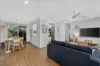 31/56 Ryans Road, Umina Beach, NSW 2257-Image