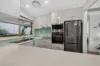 31/56 Ryans Road, Umina Beach, NSW 2257-Image