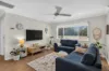 31/56 Ryans Road, Umina Beach, NSW 2257-Image