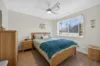 31/56 Ryans Road, Umina Beach, NSW 2257-Image
